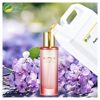 COA Perfume Fragrances Flower Oil Perfume Concentrated Perfume Oils