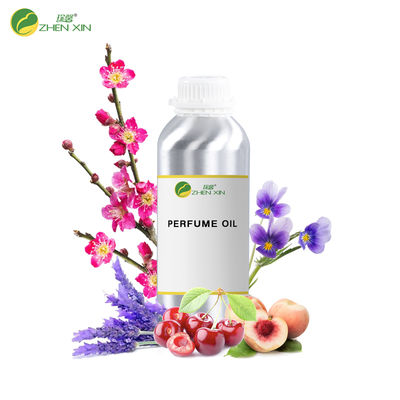 Magnolia Fragrance Oils For Perfume Fragrance Oil  Perfume Oil