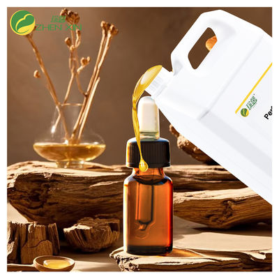 Sandalwood Perfume Fragrance For Man Used To Perfume