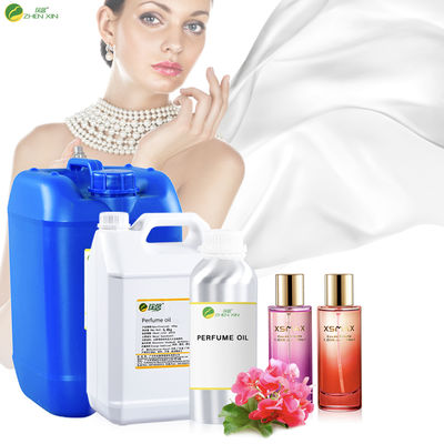 Free Samples Perfume Fragrance Oil Concentrated Perfume Oils Floral Fragrance
