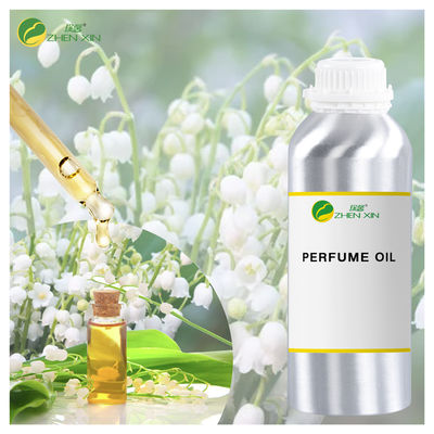 Lily Of The Valley Fragrance Bulk Custom Perfume Oil With Free Samples