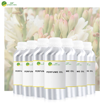 High Concentrated Orange Blossom Perfume Oil Long Lasting  MSDS