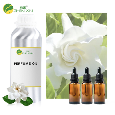 Men And Women High Concentrated Perfume Oil With Daily Flavor Free Sample