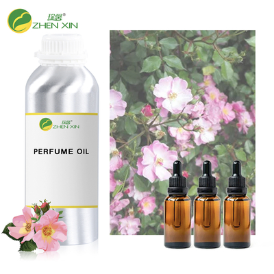 Long Lasting Famous Scent Perfume Fragrances Dry Place Protected