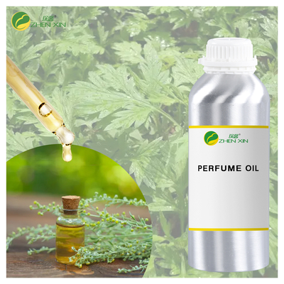 Fragrance Oils For Branded Perfume Strong Scent Perfume Oil For Body