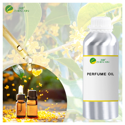 China Wholesale Top Quality 100 Pure Laurel Perfume Fragrance Oil Used For Perfume Making