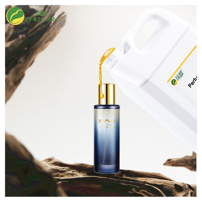Arabic Perfume Fragrance Oil Long Lasting Woody Perfume With High Concentrate