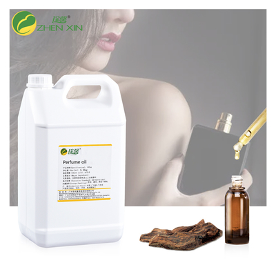 Concentrate Cologne Mens Fragrance For Perfume Making