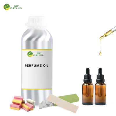 Fragrance and Flavor Long Lasting Perfume Oil Fragrance Body Spray Essential Oil for Women Designer Women Body Fragrance