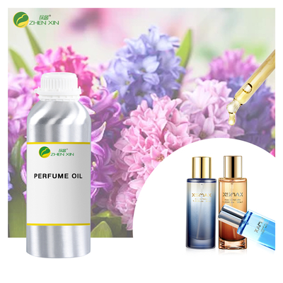 High Concentrated Perfume Oil Fragrance France Womens Perfume Oil Fragrance