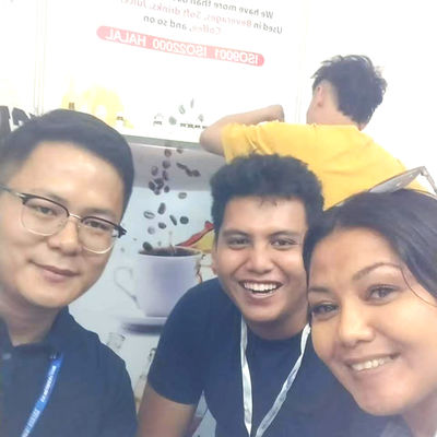 Candle Perfume Essential Oil Original Luxury Body Spray Oil Perfume Fragrance Wholesale Long Lasting Fragrance for Perfumes Bulk