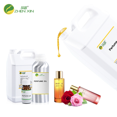 Wholesale Brand Arabes Perfume Originales Parfum High Concentrate Industrial Perfume Fragrance Oil for Perfume Products
