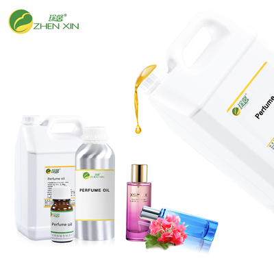 Perfume Fragrance Oils Original Oil for Branded Perfume Making Perfume Fragrance Wholesale Bulk Oil