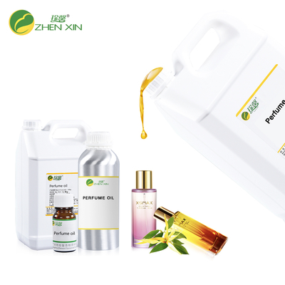 High Concentrated Designers Oil Perfume Fragrance Brand Inspired Fragrance Perfume Oil Ori