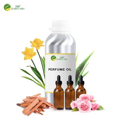 Bulk Perfume Fragrance Oil Custom Perfume Fragrance And Scent Oil Concentrate Oil Perfume For Man Arabic Fragrance