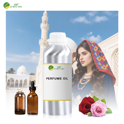 Bulk Dubai Perfume Fragrance Oil for Women Arabic Roll on Perfume Oil Famous Brand Perfume Fragrance High Concerncrate