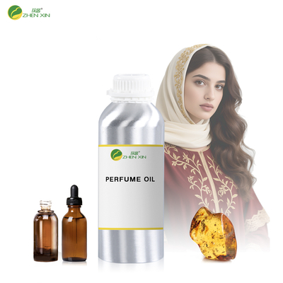 Famous Arabic Perfume Fragrance Dubai Perfume Fragrance for Women Perfume Making Woman Fragrance for Body Mist