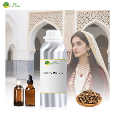 High Concerncrate Body Perfume Oil Dubai Women Perfume Fragrance Oil for Perfume Making Well Known Arabic Woody Fragrance