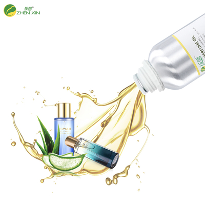 Concentrate Liquid Fragrance Oil For Custom Fragrance Body Spray Perfume Women Perfume Oil Brand