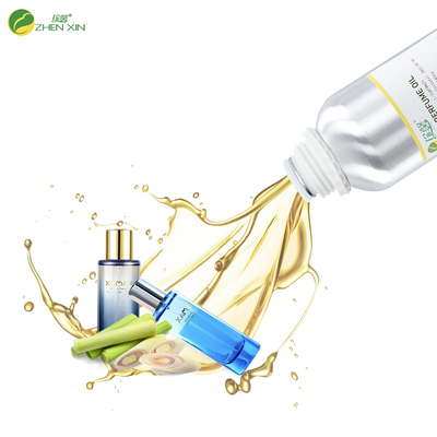 Arabic  Perfume Oil Bulk Designer Perfume Oil  Brand Perfume Original Fragrance For Man