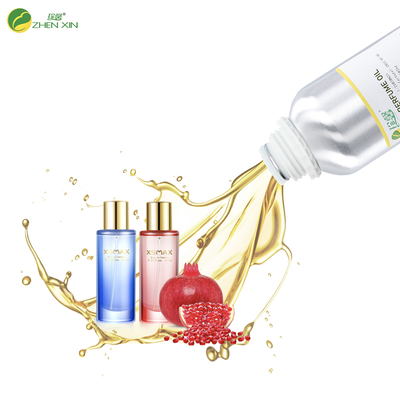 Regular Size Flavour Fragrance Women'S Perfume Purity  Brand Spray Perfume