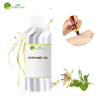 Low MOQ Men Perfume Brand Fragrance Oil Concentrated Cologne Perfume 212 For Male Fragrance