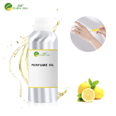 Branded Perfume Body Spray Fragrance Concentrated Bulk Distributor