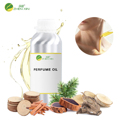 Chinese Fragrance Distributor Fragrance Oil Concentrated For Designer Perfume Oil