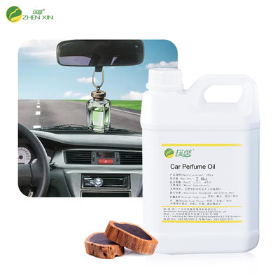 Designer Perfume Oil Floral Perfume Incense Oil Bulk Car Fragrance Oil Long Lasting Luxury Scent for Car Hot Sale High Quality