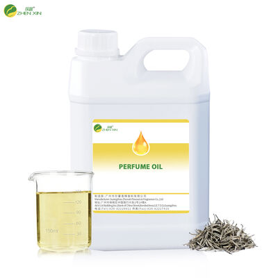 Air Diffuser Perfume Essential Oil High Concentration Perfume Oil Wholesale Designer Perfume Oil Fragrance for Body Spray/home