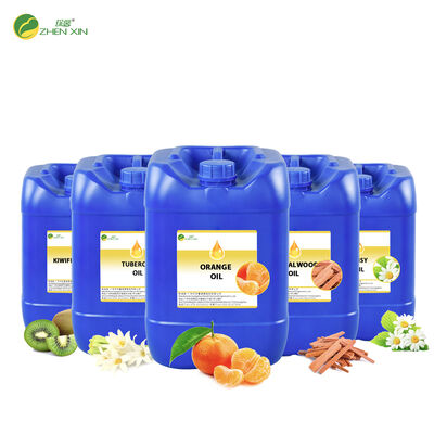 Perfume High Quality Oud Perfume Essential Oil Wholesale Bulk Inspired Oil Perfumes for Women Bulk Designer Arabic Perfume Oil