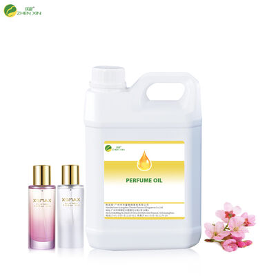 Nice Smell Perfume Essential Oil High Concentration Perfume Oil Wholesale Inspired Perfume Oil Fragrance Bulk Room Perfumes