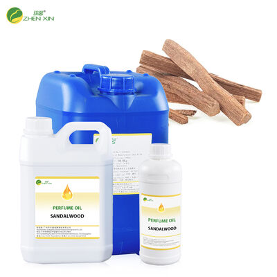 High Quality Inspired Perfume Oil for Women Private Label Perfume Fragrance Wholesale Luxury Body Spray Bulk Perfume Oil Branded