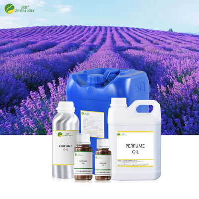 Long Lasting Body Spray Oil Perfume Wholesale Bulk Luxury Arabic Perfume Oil Fragrance Oil Perfumes for Women Wholesale