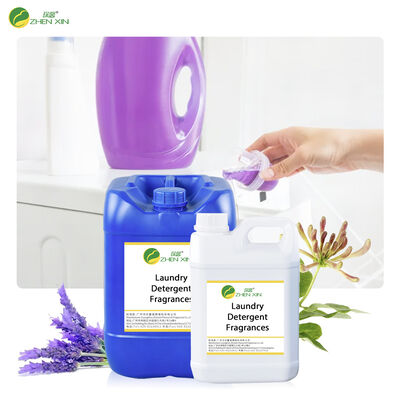 Long Lasting Lavender Perfume Oil Fragrance for Liquid Detergent Making  Fragrance and Scent