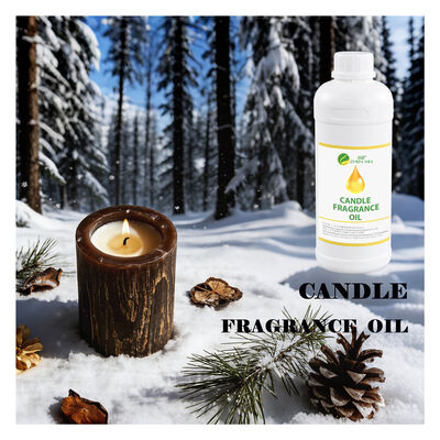 High Concentrated Woody Scents for Candle Making Long Lasting Candle Essential Oil for Candle Making Candle Oil Perfume