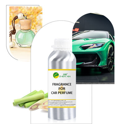Inspired Perfume Fragrance for Cars Long Lasting Premium Perfume Fragrance Oil for Perfume Making Lemongrass Scented Oil