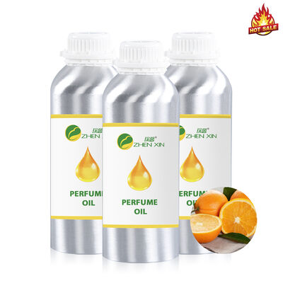 Designer Fragrance Oil for Perfume Making Flavor and Fragrance Bulk Brand Perfume Candle Fragrance Wholesale Vanilla Candle Oil