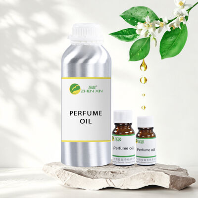 Luxury Brand Perfume Fragrance Wholesale High Quality Essence Oil Originales