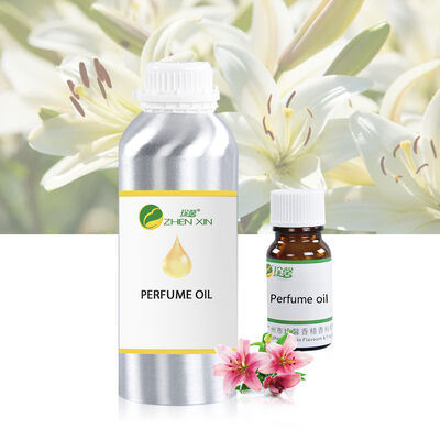 Long Lasting Perfume Fragrance Wholesale Esssential Oil For Perfumes