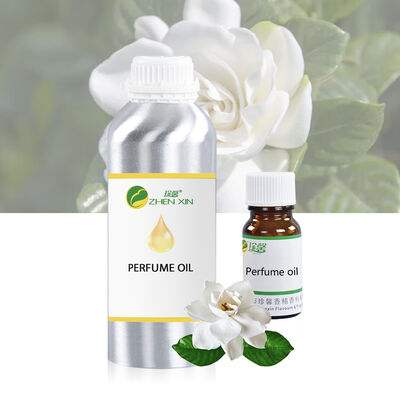 Wholesale Dubai Luxury Inspired Perfume Essence Oil For Perfume Making