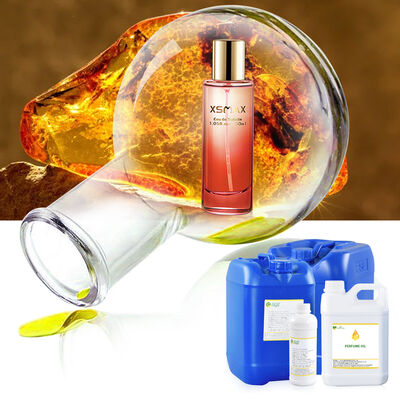 Perfume Wholesale Distributor Luxury Cologne Perfume Essence Oil