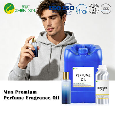 French Style Perfume Fragrance Wholesale for Premium Perfume Brands
