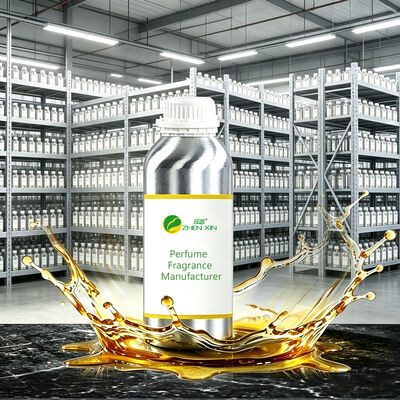 International Quality Perfume Essence Oil Perfumes Originales Body Fragrance