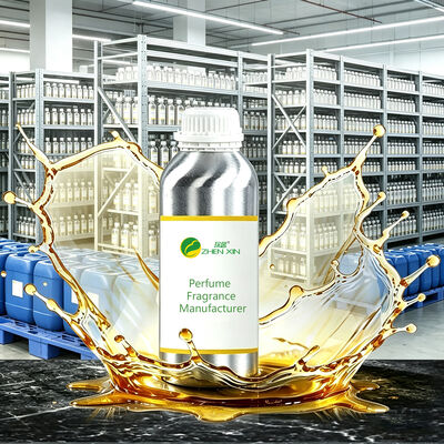 Well-Known Undiluted Body Oil Perfume Essence Oil Perfumes Originales Custom Fragrance