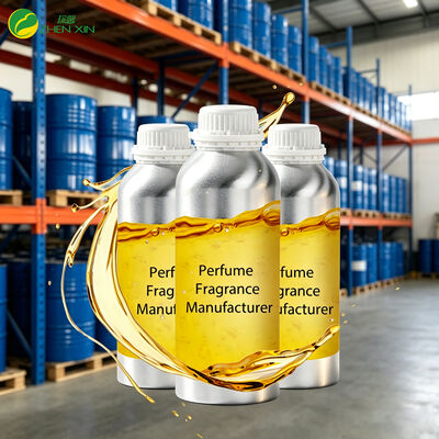 Free Alcohol Perfumes Arabes Originales Body Spray Oil Based Fragrance
