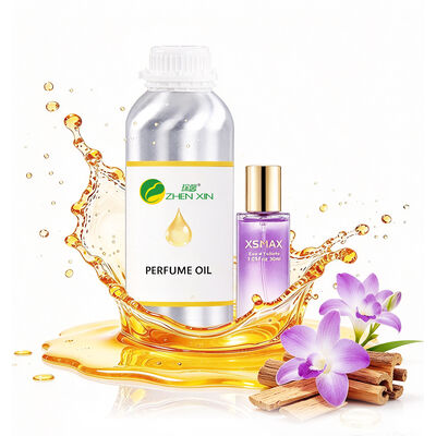 Inspired Perfume Essence Oil Luxury Designer Wholesale Pure Concentrated