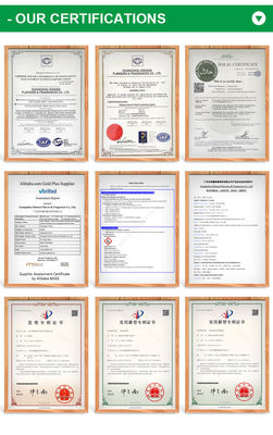 Perfume High Quality Flavor and Fragrance Wholesale Bulk Perfume Essential Oil Brand Perfume Fragrance Wholesale Perfume Oil