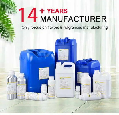 Branded Perfume Oil Fragrance Distributor Roll On Perfume Oil