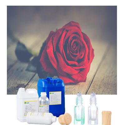 Factory Supply Perfume Fragrance Perfume Oil For perfume making